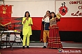 VBS_4669 - Investitura Re Peperone e Bela Povronera Carnevale di Carmagnola 2024